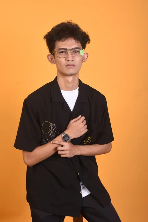 Ervin Pangilinan - Full Stack Developer and Computer Science Graduate specializing in web applications, mobile development, and DevOps